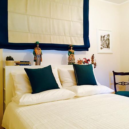 Solarium Achilles Apartment จีอาร์ดีนี นักซอส ภายนอก รูปภาพ
