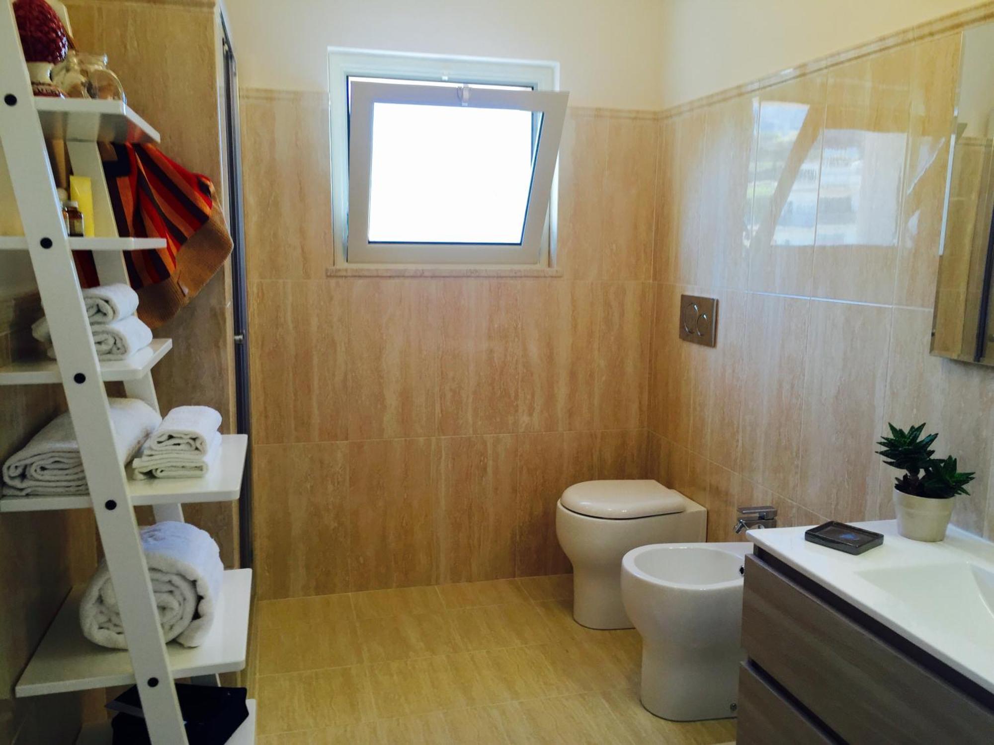 Solarium Achilles Apartment จีอาร์ดีนี นักซอส ภายนอก รูปภาพ